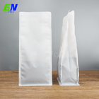 新しい傾向環境に優しい材料再生利用できる袋PE/EVOH-PE PE/PE 100%再生利用できる袋